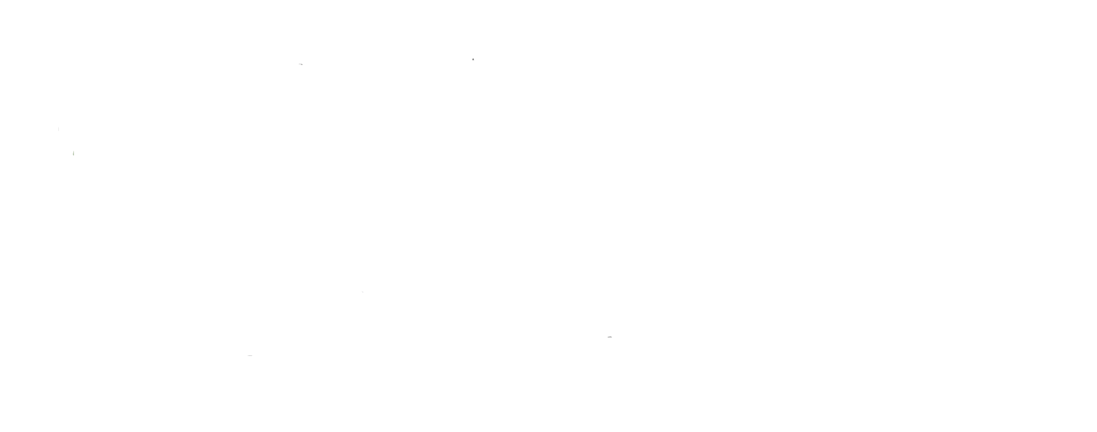 Community machtWORT | MARKEting