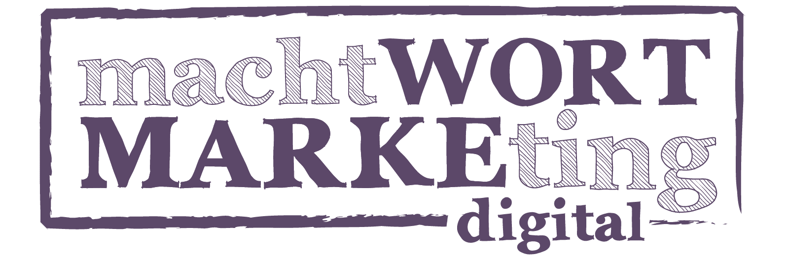 Community machtWORT | MARKEting